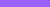 ֣վ--ܳ