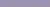վ--ܳ