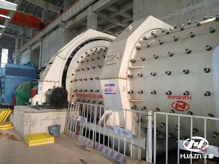 ��������ɰ������