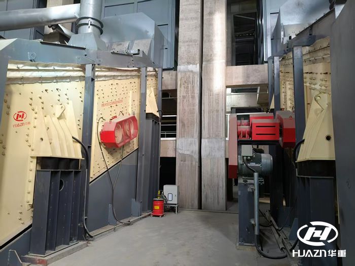 ��������ɰ������