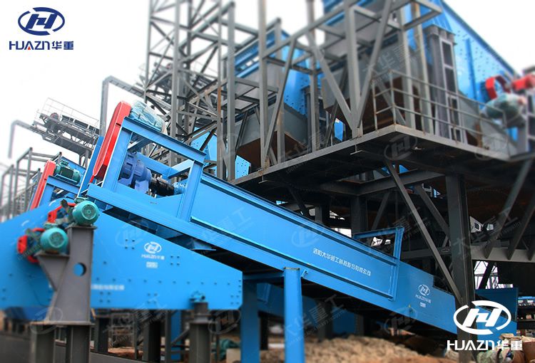 ����ϴɰ��