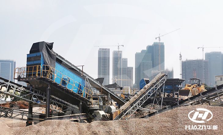 ��������������������������