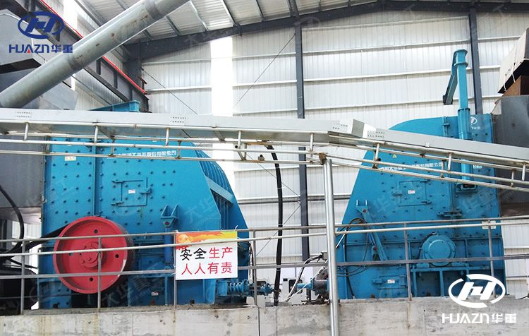 ����ʽ�����