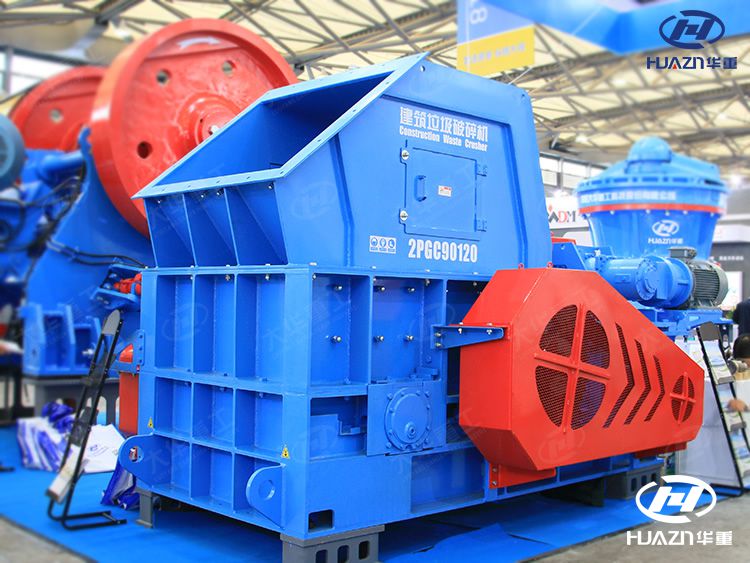 2PGCϵ�н������������