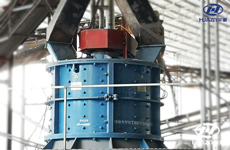 ú��ʯ��ɰ��