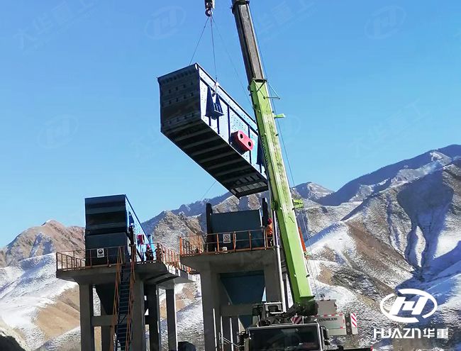 ����ʳǳ�ˮ���ܵ�վɰʯ������Ŀ