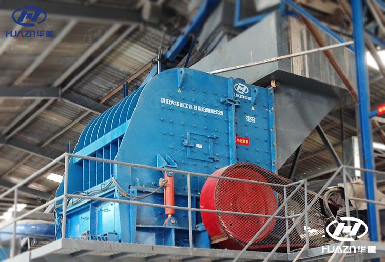 PFQ����ʽ�����