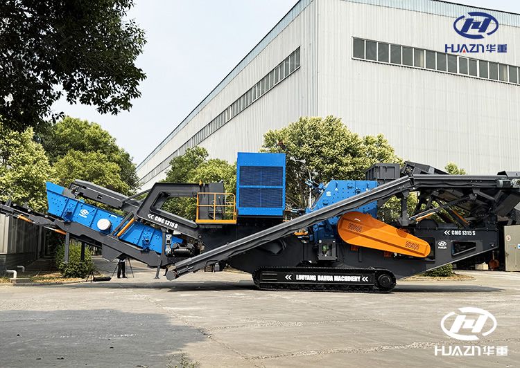 �ƶ�ʽ�������������