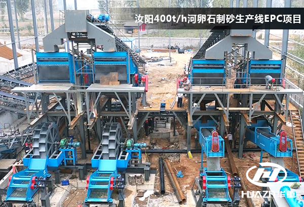 ��Ʒ����ɰ��������