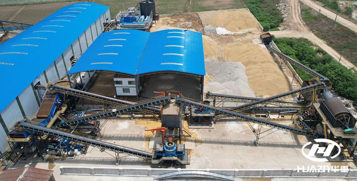 ɰʯ����������