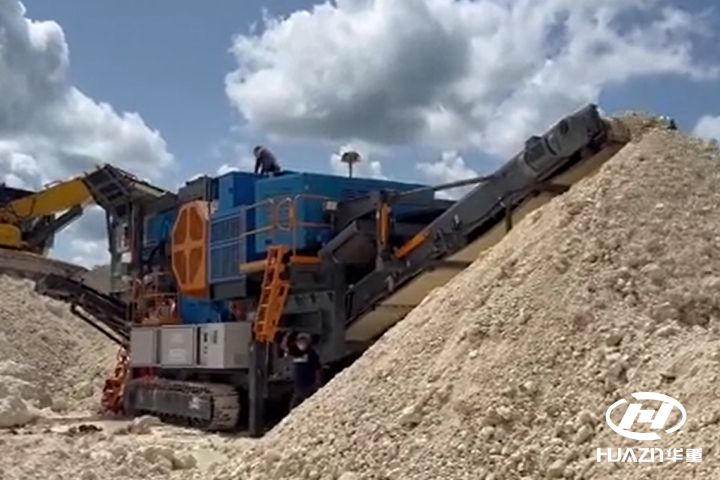 ��ɽ�ƶ������