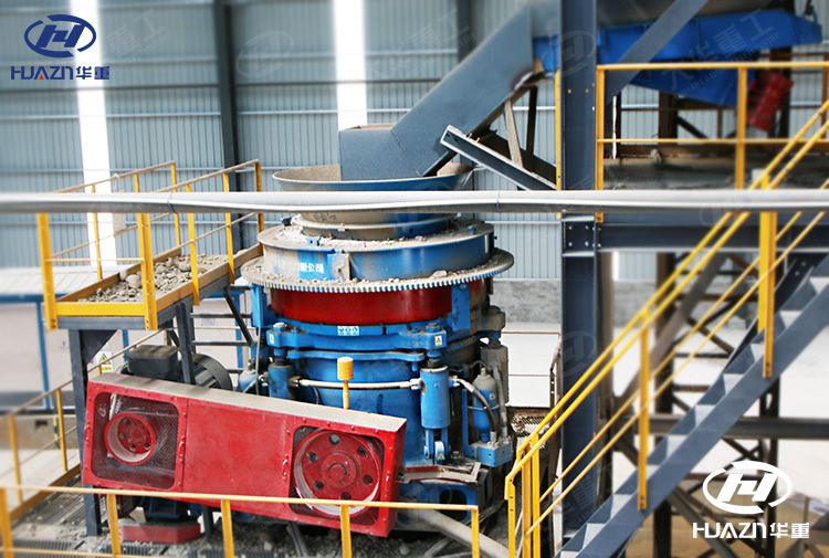 ���ҺѹԲ׶�����