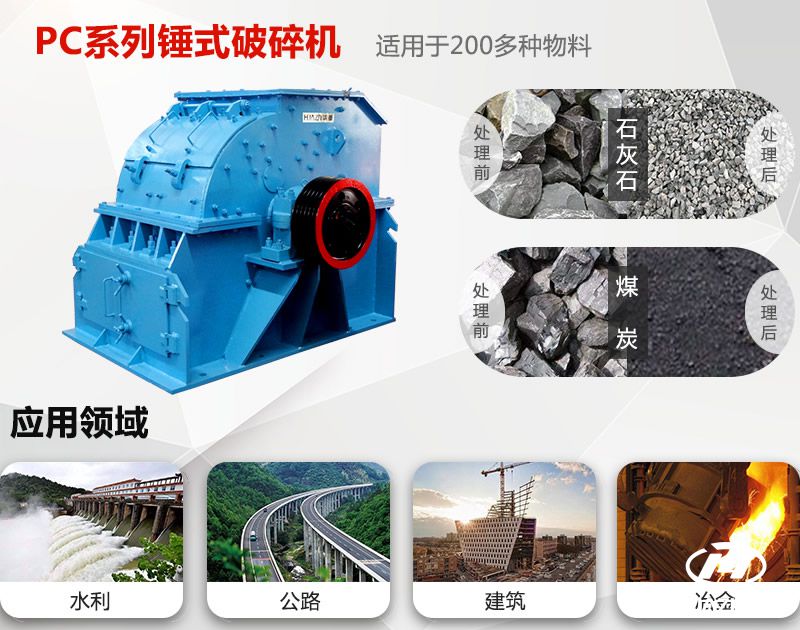 ��ʽ�����