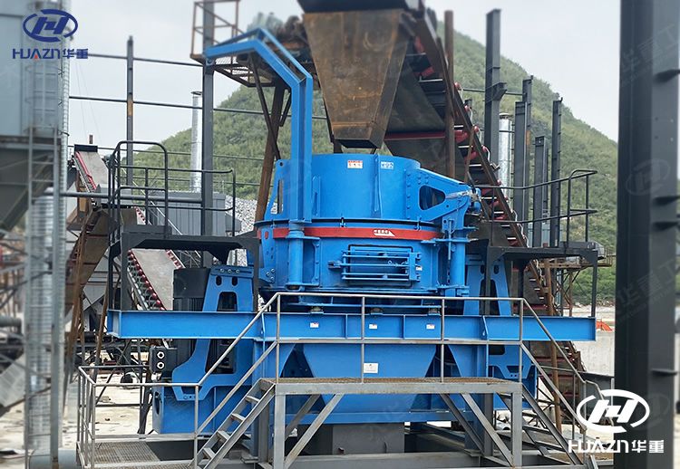 ��ʽ��������