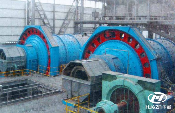 ��ʯ��ĥ��