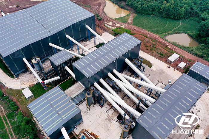 ��ɰ������