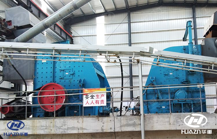 ���ͻ�ש����