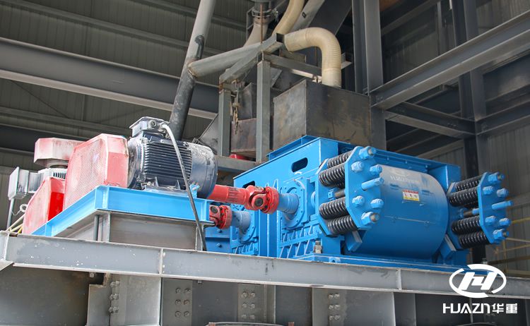 ���ͻ�ש�����