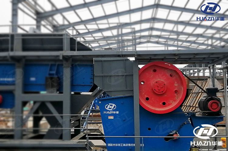 С����ʯ��