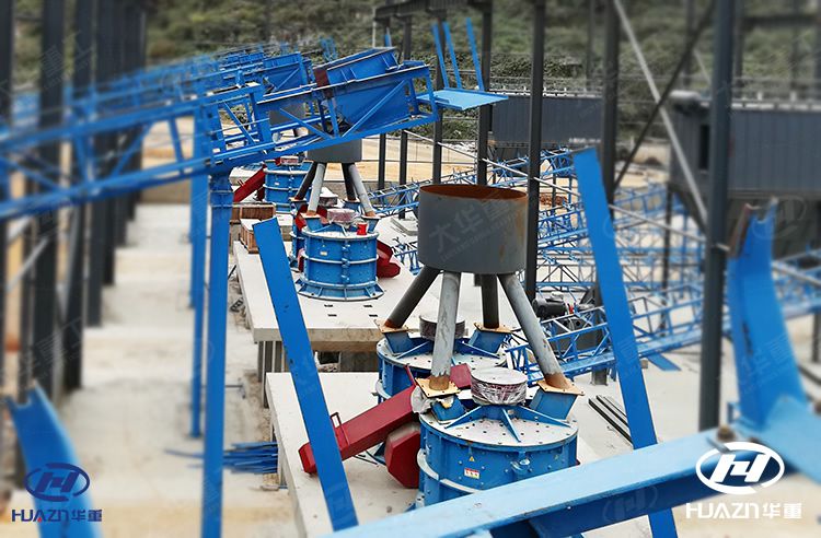 С����ʯ��