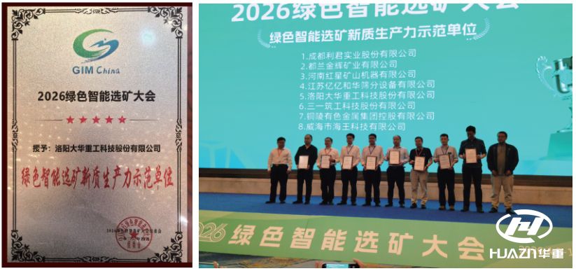 ��ɫ����ѡ������������ʾ����λ