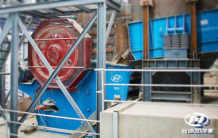 JC�ʽ�����