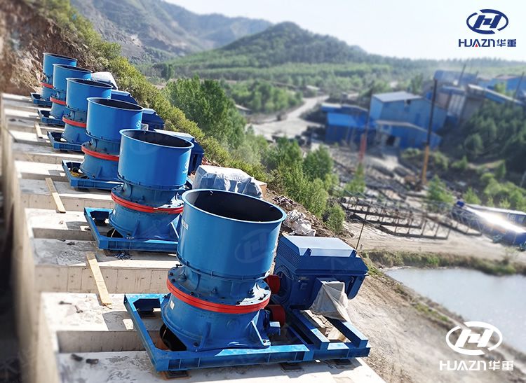 GPY����ҺѹԲ׶�����