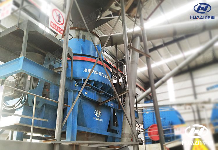 PLS��ʽ��������