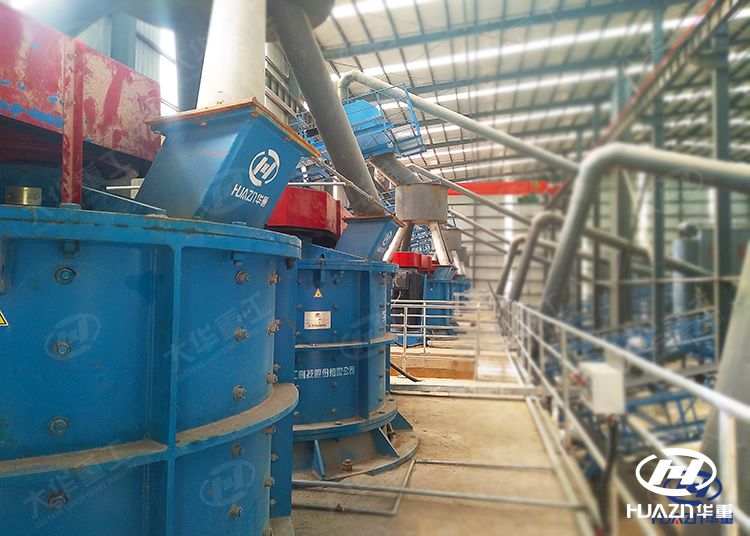 PFL������ɰ��