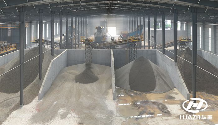 ɰʯ����������